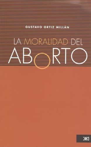 La moralidad del aborto