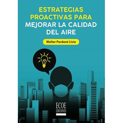 Estrategias proactivas para...