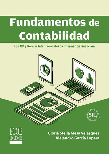 Fundamentos de contabilidad