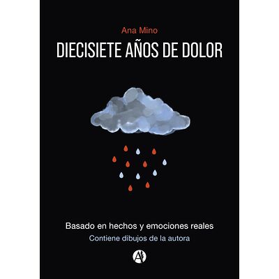 Diecisiete años de dolor