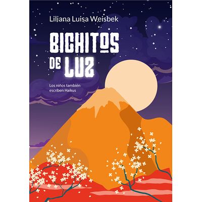 Bichitos de Luz