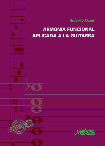 Armonía funcional aplicada...