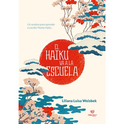 El Haiku va a la escuela
