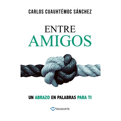 Entre amigos