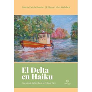 El delta en Haiku