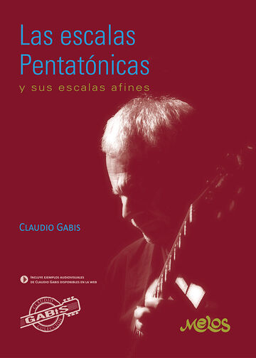 Las escalas pentetónicas y...