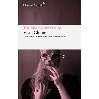 Vista chinesa