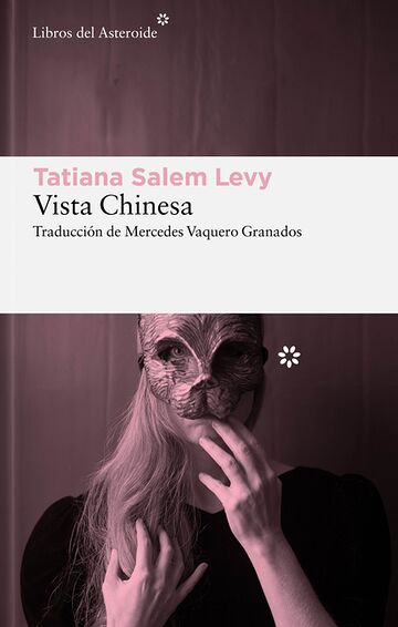 Vista chinesa
