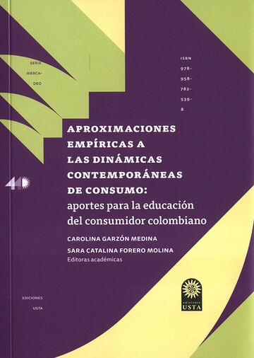 Aproximaciones empíricas a...