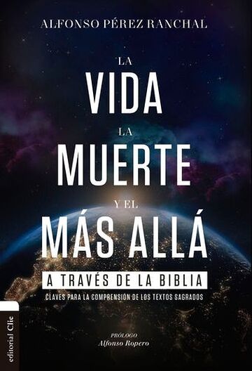 La vida, la muerte y el más...