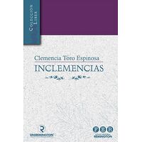 Inclemencias
