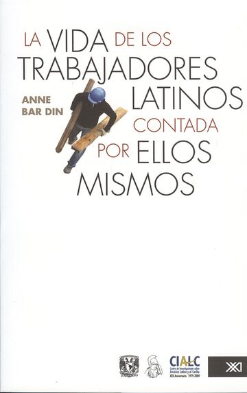 La vida de los trabajadores...