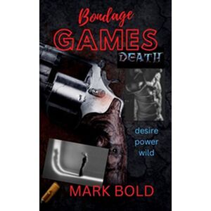 Bondage Games