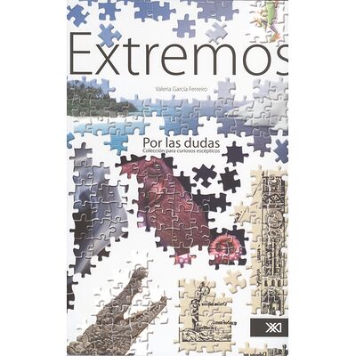 Extremos