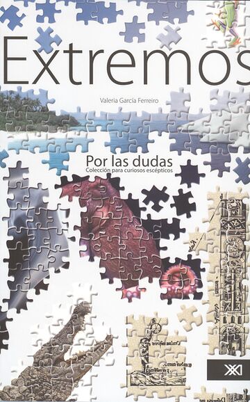 Extremos