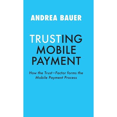 TRUSTING MOBILE PAYMENT