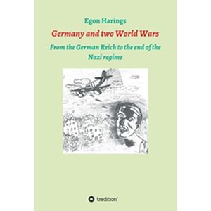 Germany and two World Wars