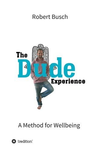 The Dude Experience