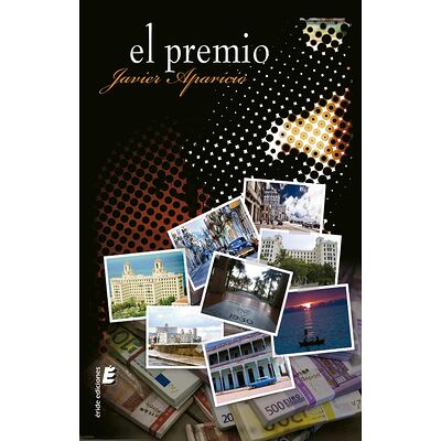 El premio