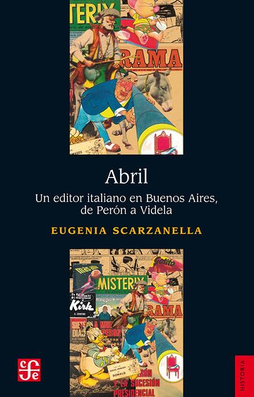Abril