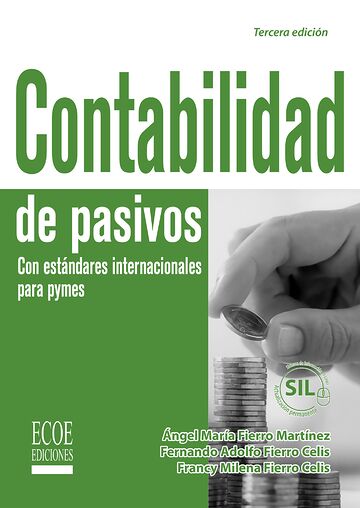Contabilidad de pasivos -...