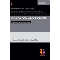 Clínica con adolescentes