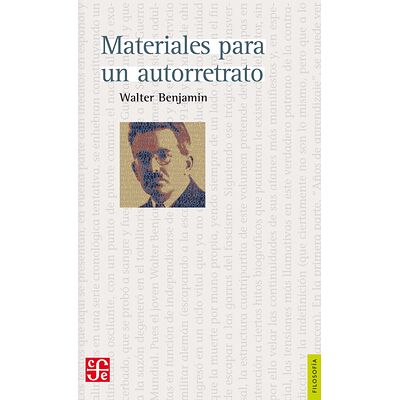 Materiales para un...