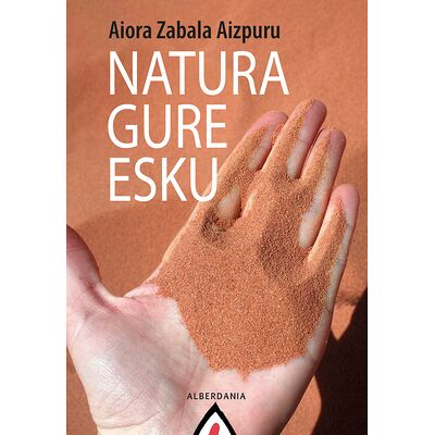 Natura gure esku