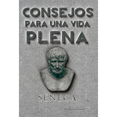 Consejos para una vida plena