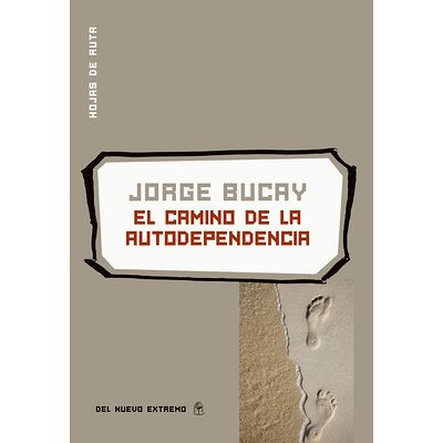 El camino de la...