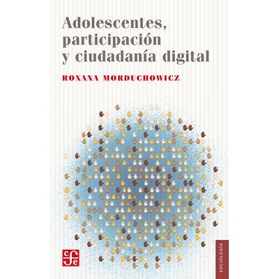 Adolescentes, participación...