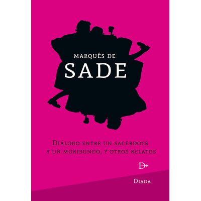 Diálogo entre sacerdote y...