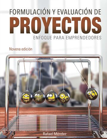 Formulación y evaluación de...