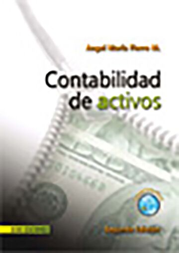 Contabilidad de activos con...