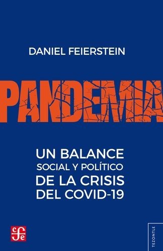 Pandemia. Un balance social...