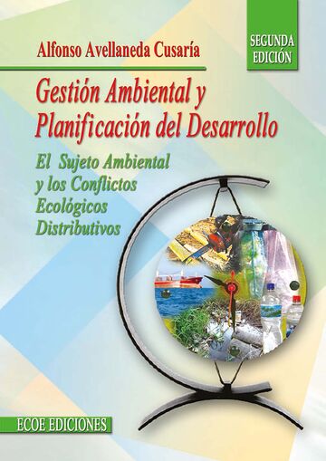 Gestión ambiental y...