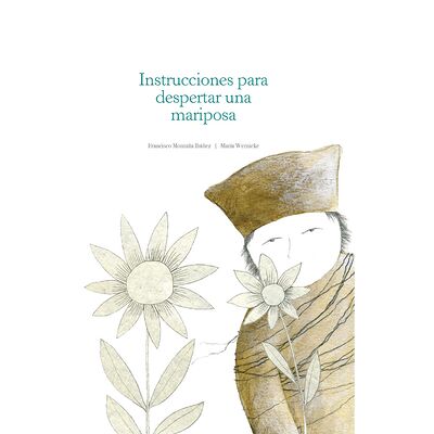 Instrucciones para...