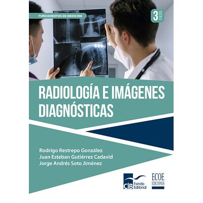 Radiología e imágenes...