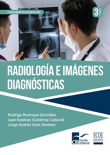 Radiología e imágenes...