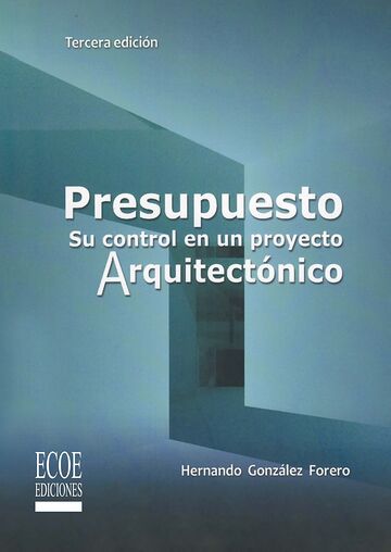 Presupuesto y control en un...