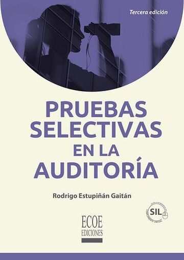 Pruebas selectivas en la...