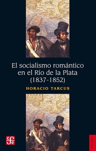 El socialismo romántico en...