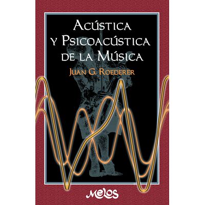 Acústica y psicoacústica de...