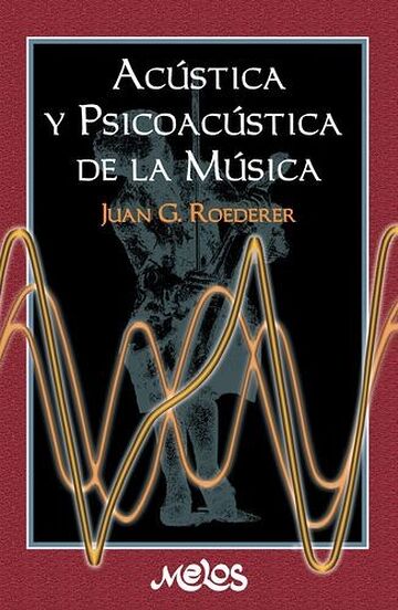 Acústica y psicoacústica de...