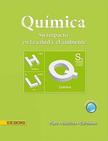 Química