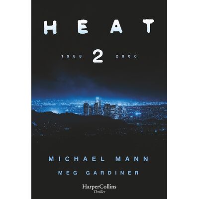 Heat 2