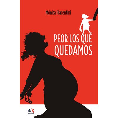 Peor los que quedamos