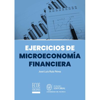 Ejercicios de microeconomía...