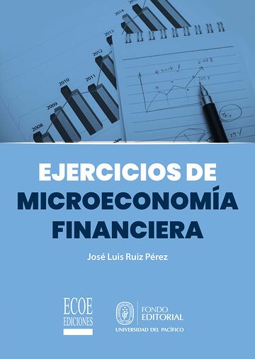 Ejercicios de microeconomía...