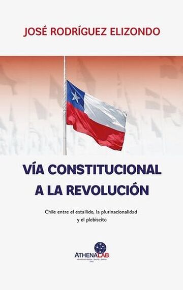 Vía constitucional a la...